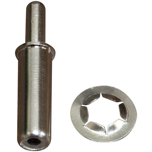 B56-1096 Component Hardware - Stainless Steel Guide Pin B56-1096 Component Hardware - Stainless Steel Guide Pin